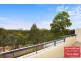 11/17-19 Pearce Avenue, Newington NSW 2127