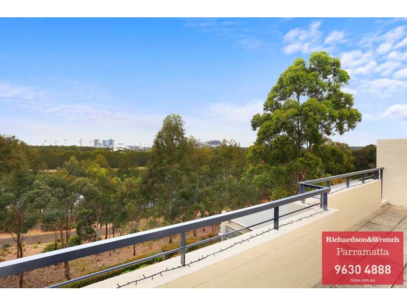 11/17-19 Pearce Avenue, Newington NSW 2127