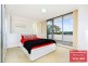 11/17-19 Pearce Avenue, Newington NSW 2127