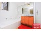 11/17-19 Pearce Avenue, Newington NSW 2127