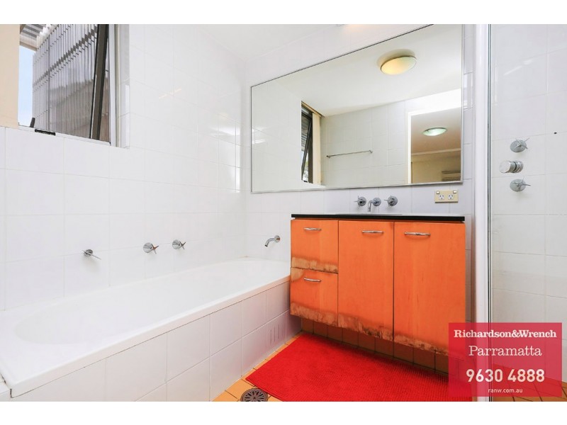 11/17-19 Pearce Avenue, Newington NSW 2127
