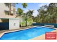 11/17-19 Pearce Avenue, Newington NSW 2127