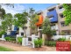 11/17-19 Pearce Avenue, Newington NSW 2127