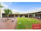 11/17-19 Pearce Avenue, Newington NSW 2127