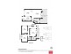 11/17-19 Pearce Avenue, Newington NSW 2127 Floorplan