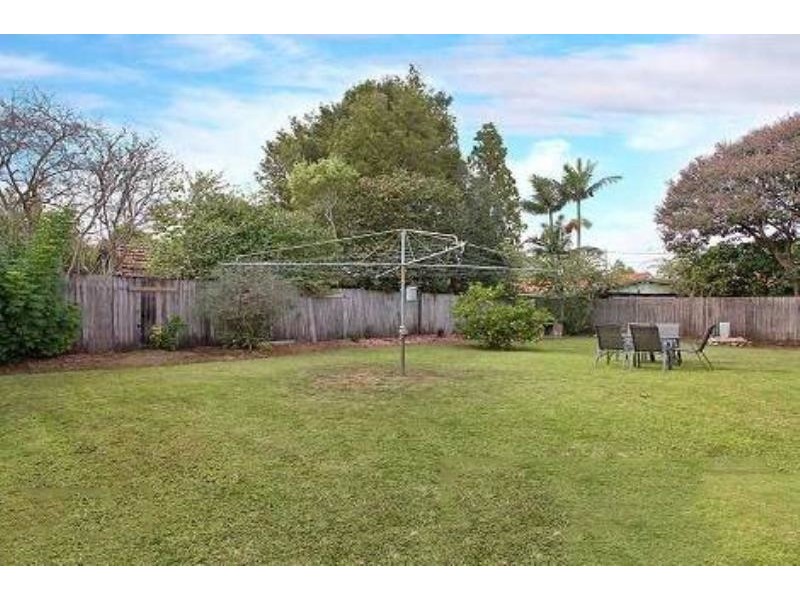 44 Balmoral Road, Northmead NSW 2152