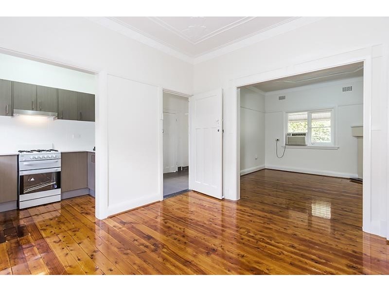 25 Romani Street, North Parramatta NSW 2151