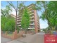 5/68-70 Great Western Highway, Parramatta NSW 2150