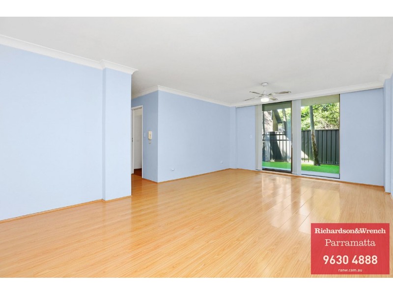 5/68-70 Great Western Highway, Parramatta NSW 2150