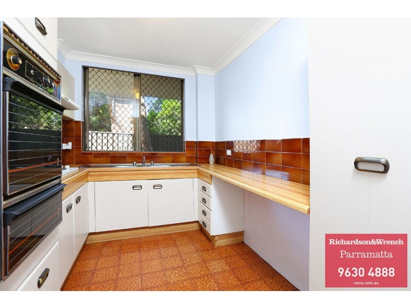 5/68-70 Great Western Highway, Parramatta NSW 2150