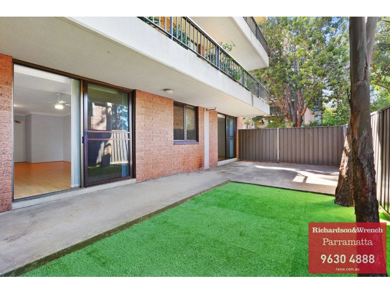 5/68-70 Great Western Highway, Parramatta NSW 2150