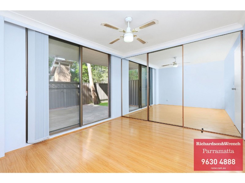 5/68-70 Great Western Highway, Parramatta NSW 2150