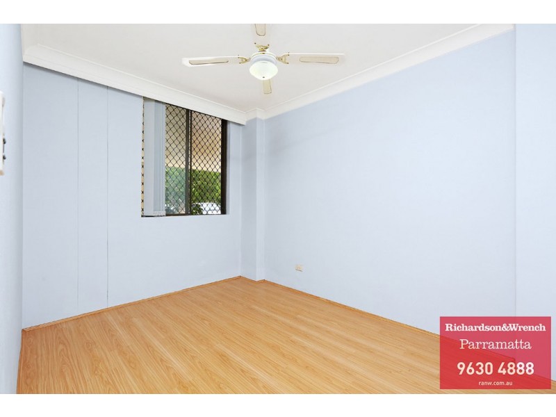 5/68-70 Great Western Highway, Parramatta NSW 2150