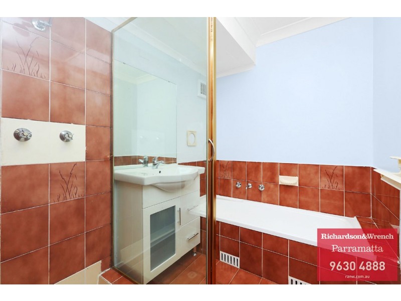 5/68-70 Great Western Highway, Parramatta NSW 2150