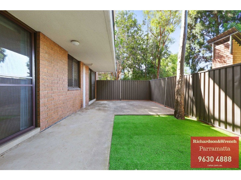 5/68-70 Great Western Highway, Parramatta NSW 2150