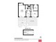 5/68-70 Great Western Highway, Parramatta NSW 2150 Floorplan