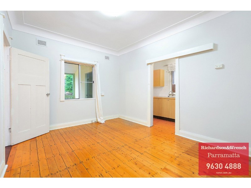 37 Station Street, West Ryde NSW 2114
