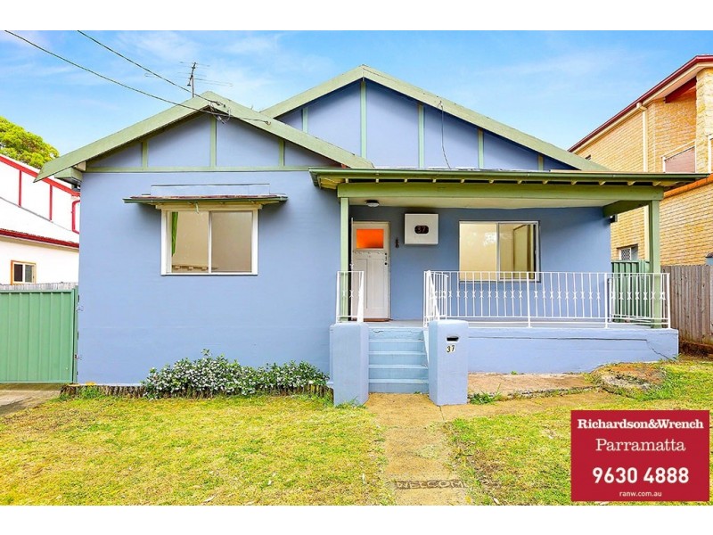 37 Station Street, West Ryde NSW 2114