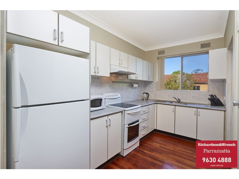 5/54 Prospect Street, Rosehill NSW 2142