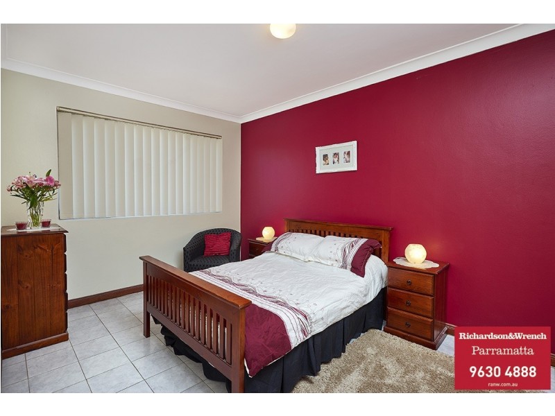 5/54 Prospect Street, Rosehill NSW 2142