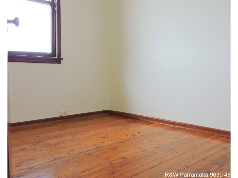 9 Tristram Street, Ermington NSW 2115