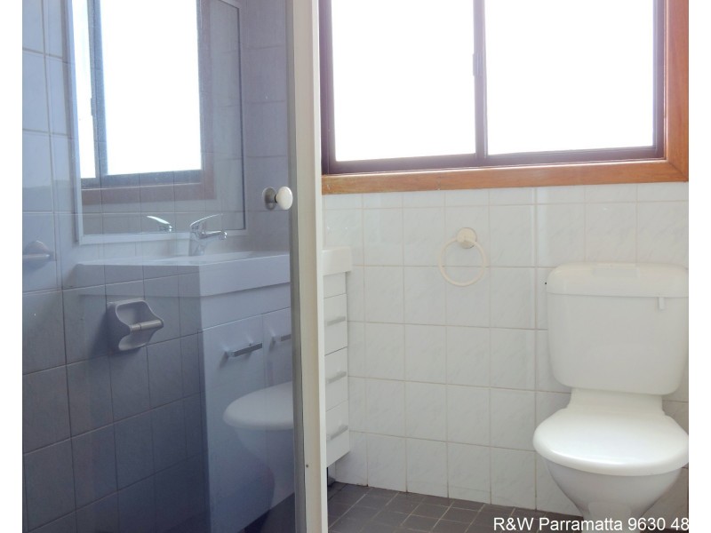 9 Tristram Street, Ermington NSW 2115