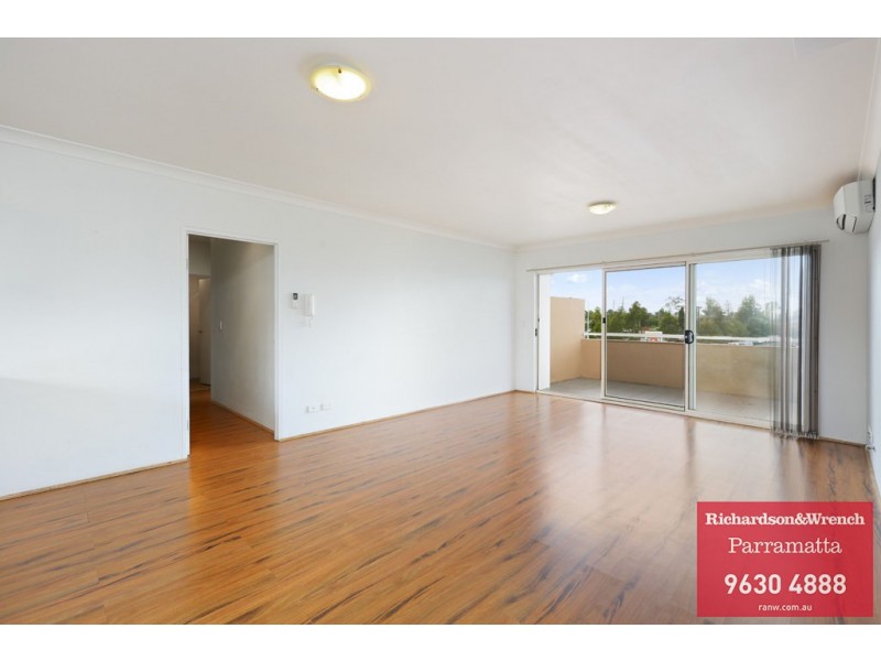 57/120 Driftway Drive, Pemulwuy NSW 2145