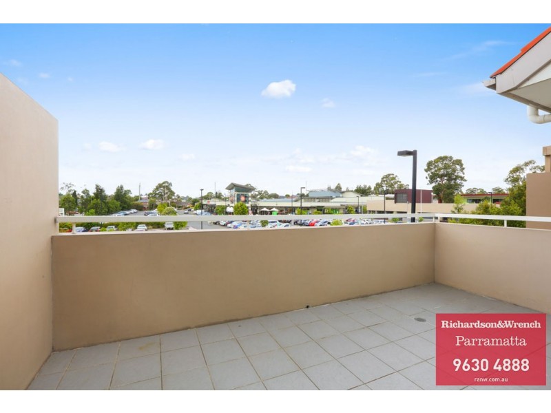 57/120 Driftway Drive, Pemulwuy NSW 2145