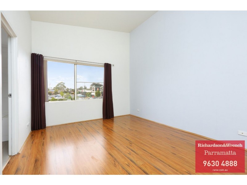 57/120 Driftway Drive, Pemulwuy NSW 2145