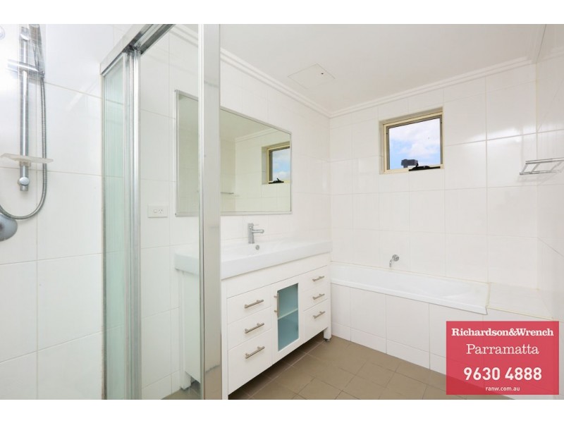 57/120 Driftway Drive, Pemulwuy NSW 2145