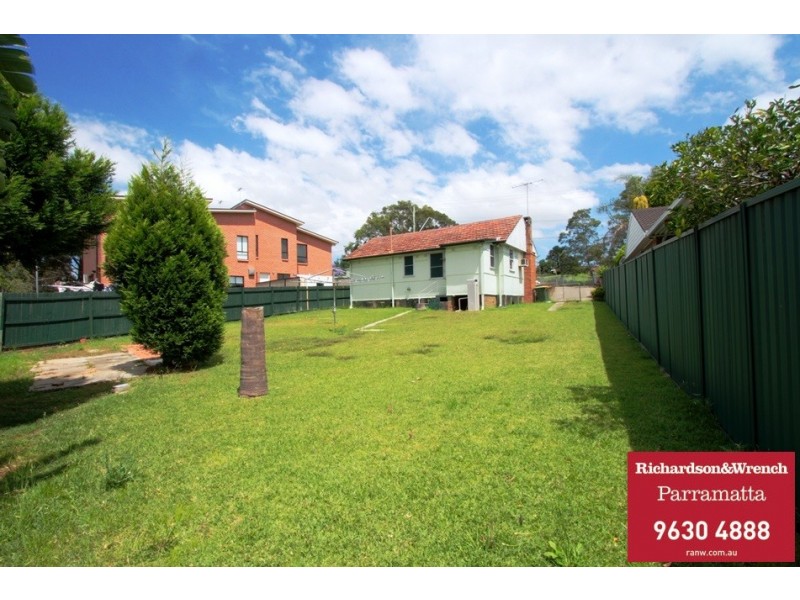 226 Kissing Point Road, Dundas NSW 2117