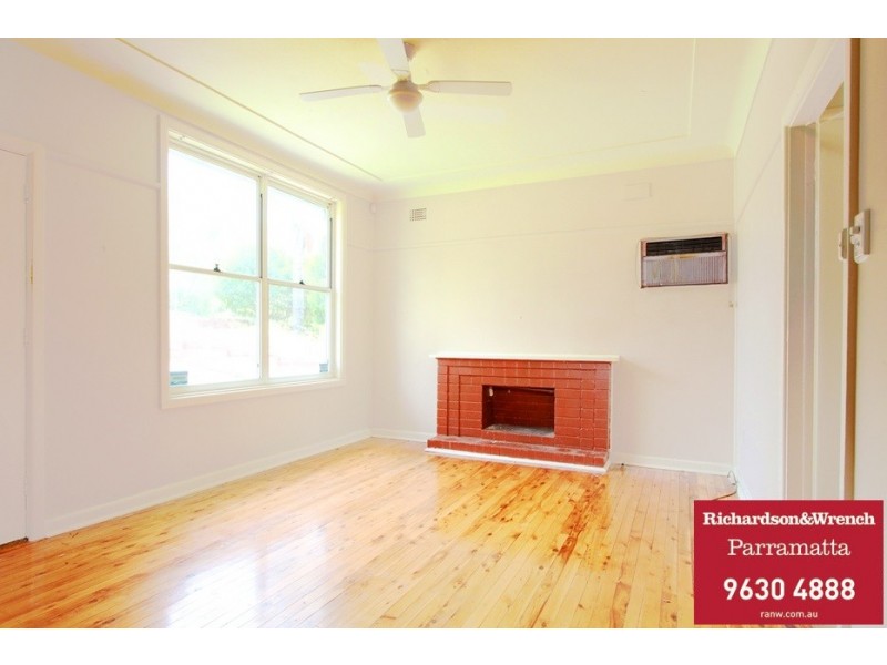 226 Kissing Point Road, Dundas NSW 2117