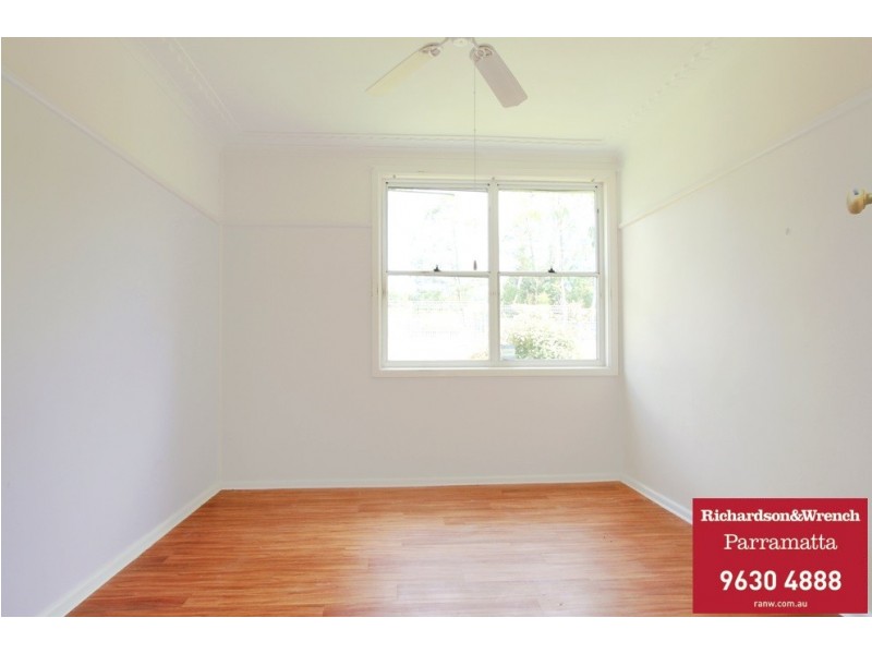 226 Kissing Point Road, Dundas NSW 2117