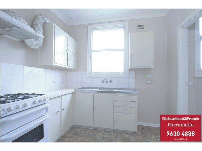 226 Kissing Point Road, Dundas NSW 2117