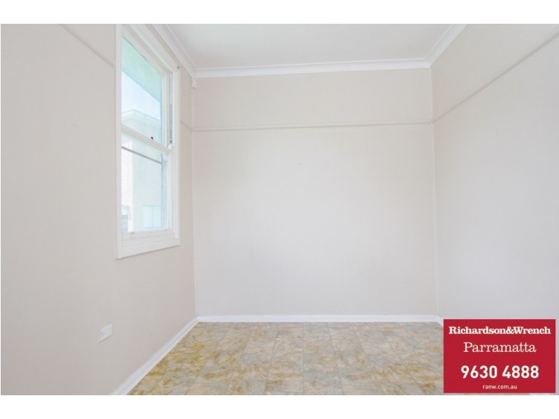 226 Kissing Point Road, Dundas NSW 2117