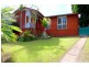 7 Dobson Crescent, Dundas Valley NSW 2117