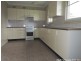 7 Dobson Crescent, Dundas Valley NSW 2117