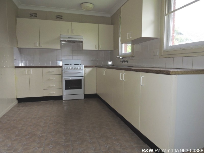 7 Dobson Crescent, Dundas Valley NSW 2117