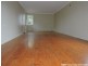 7 Dobson Crescent, Dundas Valley NSW 2117