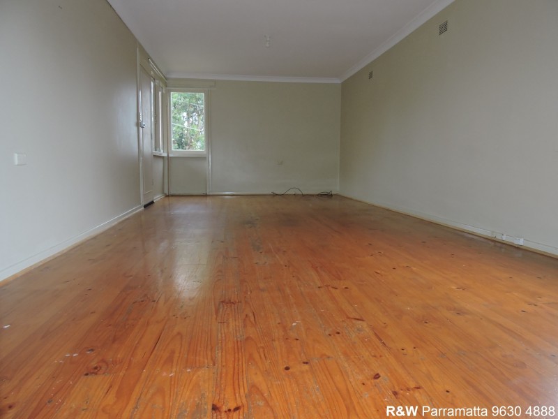 7 Dobson Crescent, Dundas Valley NSW 2117
