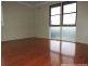 7 Dobson Crescent, Dundas Valley NSW 2117