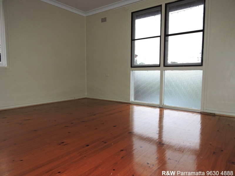 7 Dobson Crescent, Dundas Valley NSW 2117