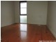 7 Dobson Crescent, Dundas Valley NSW 2117