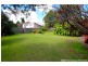 7 Dobson Crescent, Dundas Valley NSW 2117