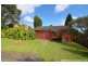 7 Dobson Crescent, Dundas Valley NSW 2117