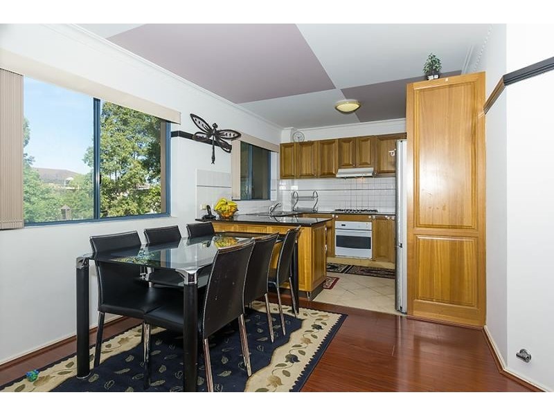 5/34-36 Brickfield Street, North Parramatta NSW 2151