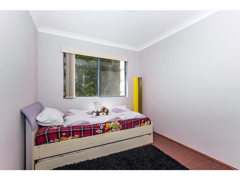 5/34-36 Brickfield Street, North Parramatta NSW 2151