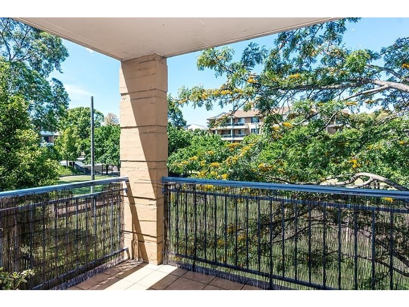 5/34-36 Brickfield Street, North Parramatta NSW 2151