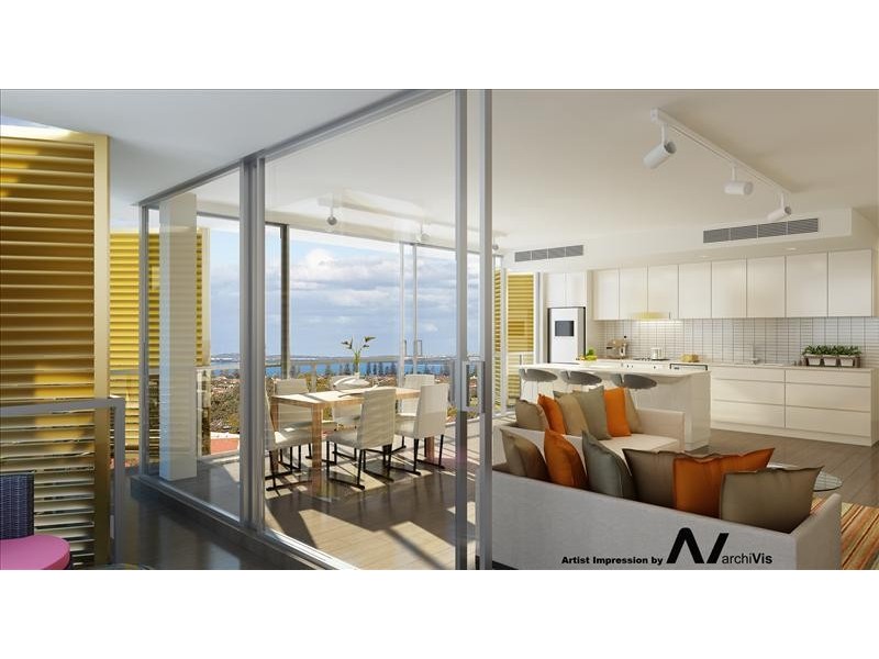 79-87 Princes Highway, Kogarah NSW 2217