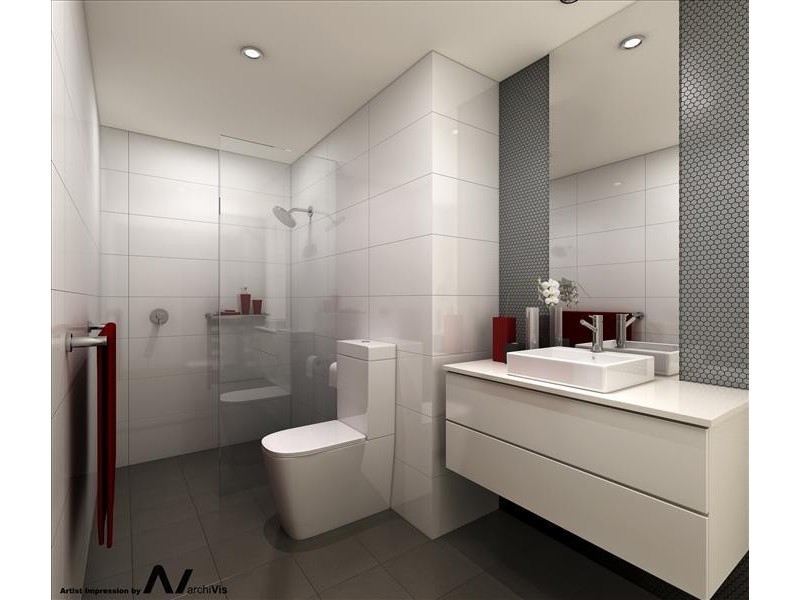 79-87 Princes Highway, Kogarah NSW 2217